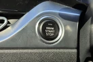 2022-kia-niro-16-gdi-4-139bhp-132kwh-small-21