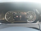 2018-seat-ateca-16tdi-s-small-18