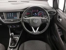 2019-vauxhall-crossland-x-12-se-83ps-small-6