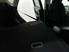 2018-mazda-cx-5-22td-se-l-nav-small-42