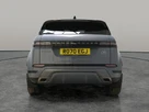 2020-land-rover-range-rover-evoque-20-p250-first-edition-small-13
