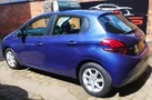 2016-peugeot-208-10-puretech-active-5d-small-4