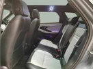 2020-land-rover-range-rover-evoque-20-p250-first-edition-small-37