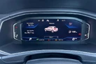 2019-volkswagen-t-roc-15-tsi-r-line-dsg-small-34