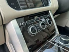 2013-land-rover-range-rover-44-sdv8-autobiography-small-37