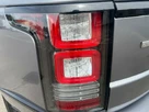 2013-land-rover-range-rover-44-sdv8-autobiography-small-61