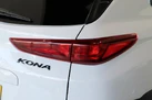 2019-hyundai-kona-10-t-gdi-play-small-76