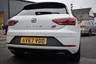 2018-seat-leon-20-tsi-cupra-300-sportcoupe-3d-small-10