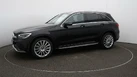 2020-mercedes-benz-glc-class-20d-glc300d-amg-line-premium-station-wagon-5d-small-67