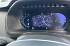 2024-volvo-xc90-20-t8-ultimate-dark-small-6