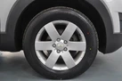 2012-chevrolet-captiva-22td-lt-22vcdi-7st-small-9