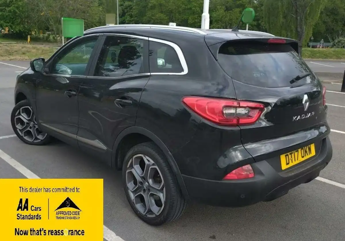 2017-renault-kadjar-15dci-dynamique-s-nav-edc-auto-big-2
