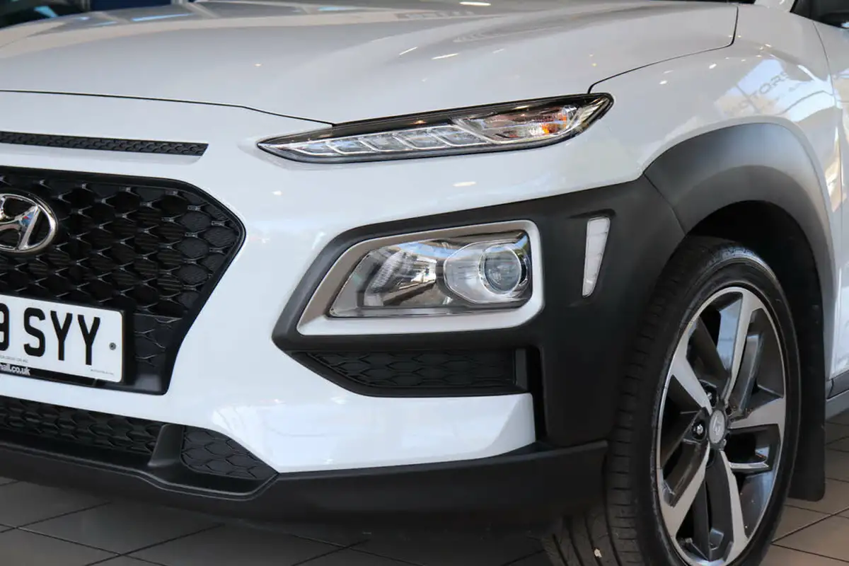2019-hyundai-kona-10-t-gdi-play-big-65