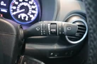 2019-hyundai-kona-10-t-gdi-play-small-52