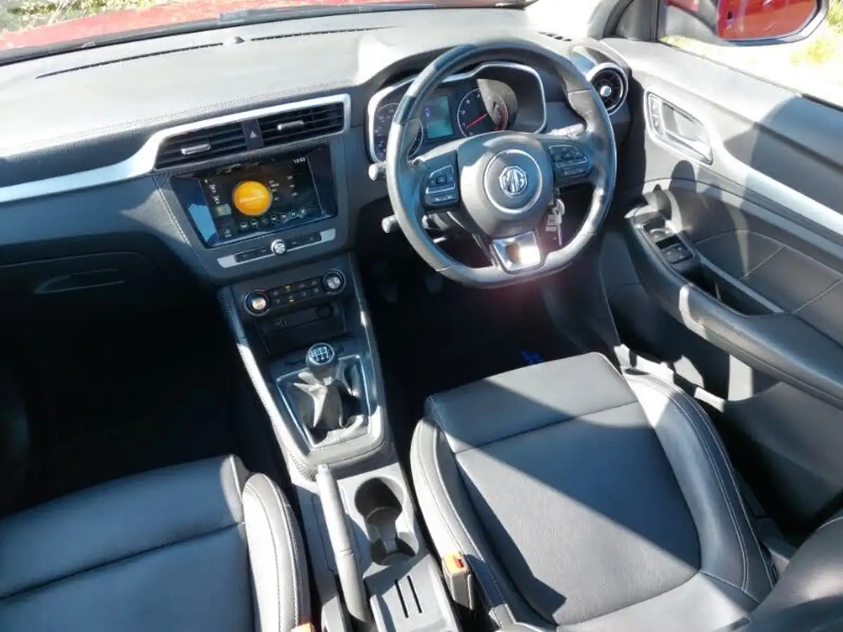 2018-mg-zs-suv-15-vti-tech-exclusive-big-9