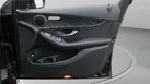 2020-mercedes-benz-glc-class-20d-glc300d-amg-line-premium-station-wagon-5d-small-15