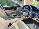 2010-jaguar-xj-series-30td-xj-luxury-small-8