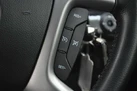 2012-chevrolet-captiva-22td-lt-22vcdi-7st-small-37
