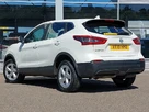 2019-nissan-qashqai-15dci-acenta-premium-heat-pack-small-1