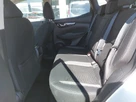 2019-nissan-qashqai-15dci-acenta-premium-heat-pack-small-5
