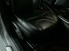 2019-volvo-v40-20td-d2-r-design-edition-small-33