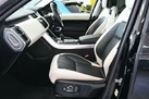 2019-land-rover-range-rover-sport-20-p400e-autobiography-dynamic-small-15