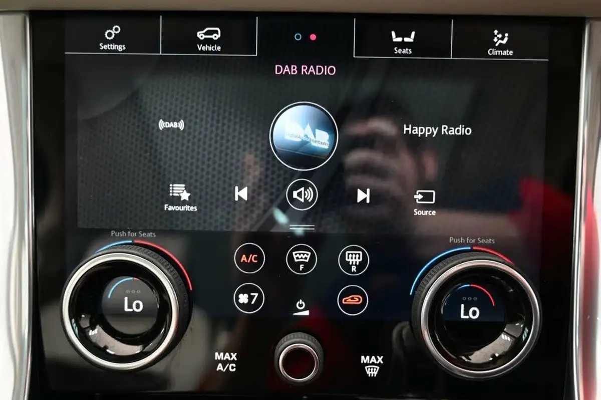 2019-land-rover-range-rover-sport-20-p400e-autobiography-dynamic-big-28
