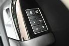 2019-land-rover-range-rover-sport-20-p400e-autobiography-dynamic-small-39