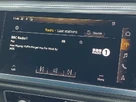 2021-audi-q3-15-35-tfsi-edition-1-cod-station-wagon-s-tronic-small-15