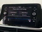 2023-volkswagen-t-roc-10-tsi-life-small-35