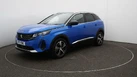 2021-peugeot-3008-suv-15-bluehdi-gt-small-68