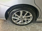 2015-mazda-mazda5-16d-sport-venture-small-15