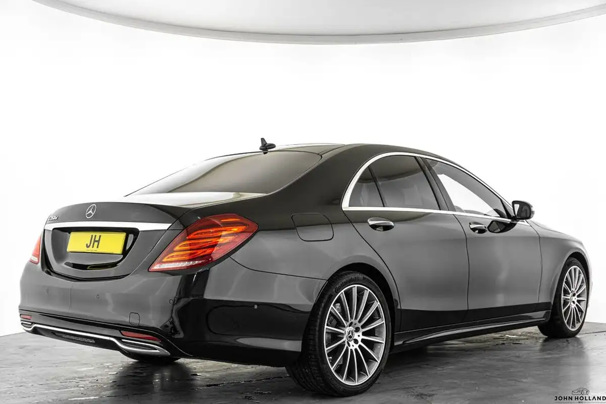 2017-mercedes-benz-s-class-30-d-s350d-amg-line-262ps-executivess-2987cc-plus-big-8