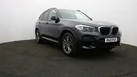 2021-bmw-x3-small-47