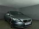 2019-volvo-v40-20td-d2-r-design-edition-small-9