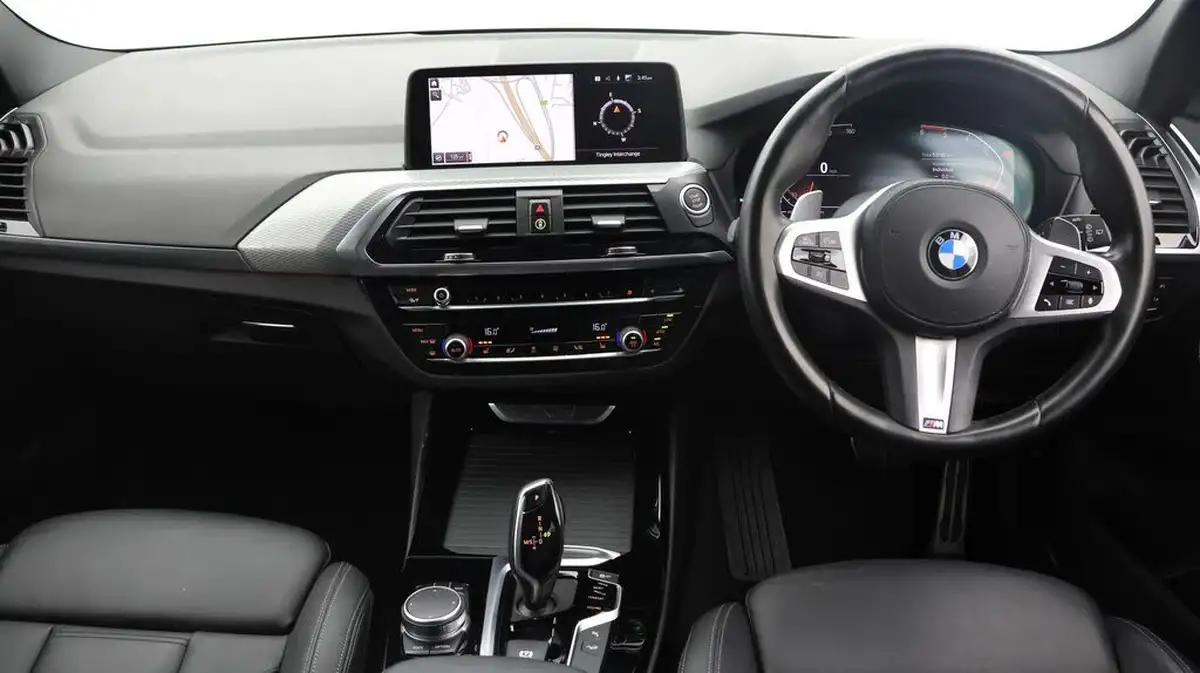 2021-bmw-x3-big-12