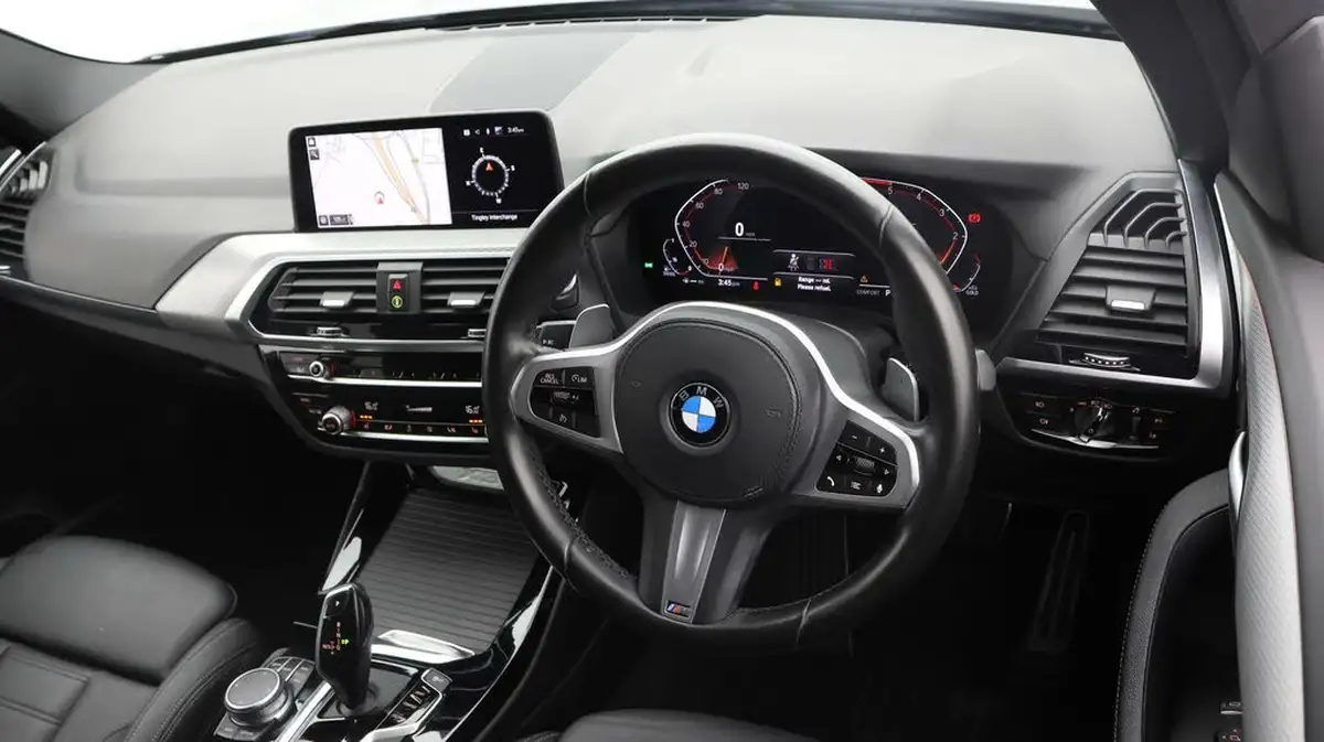 2021-bmw-x3-big-8