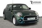 2014-mini-cooper-12-one-pepper-ss-3d-small-0