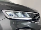 2023-volkswagen-t-roc-10-tsi-life-small-7