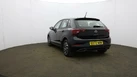 2022-volkswagen-polo-10-tsi-life-dsg-small-31