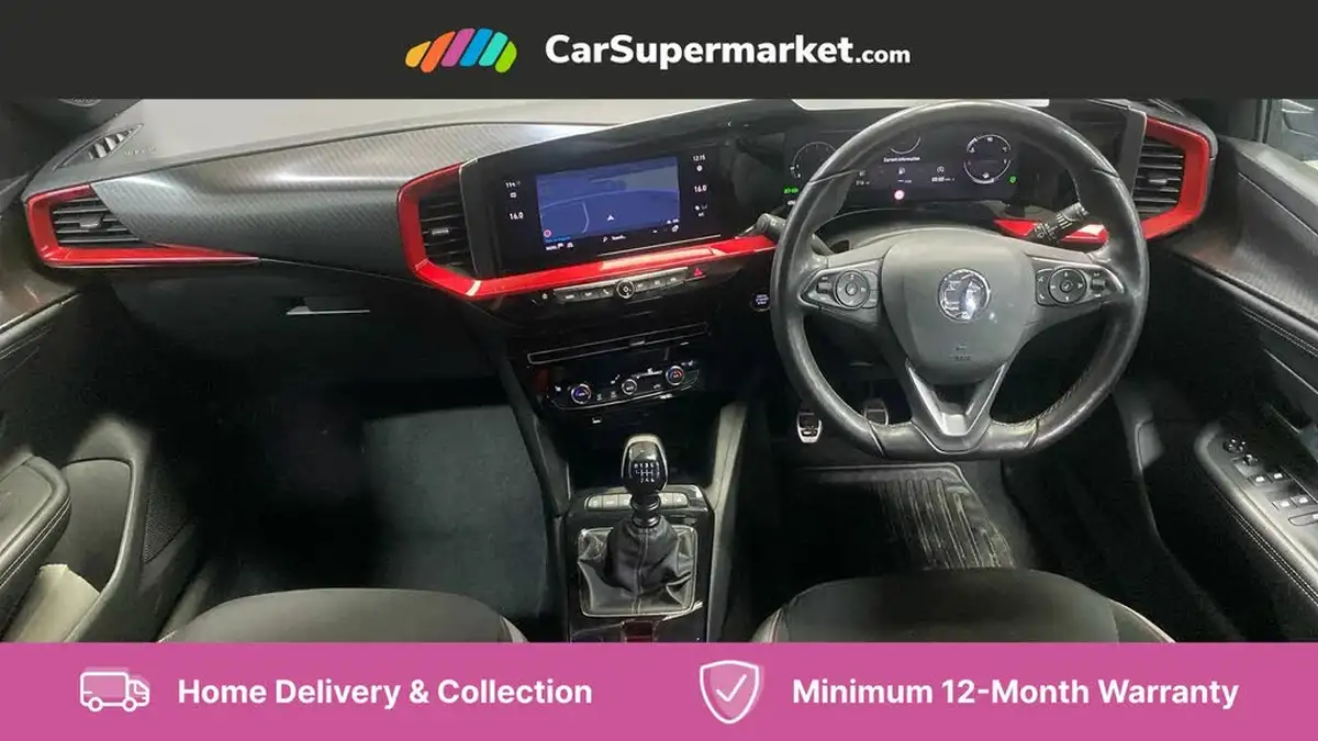 2021-vauxhall-mokka-12-sri-premium-130ps-big-3