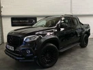 2018-mercedes-benz-x-class-23td-250-power-small-8