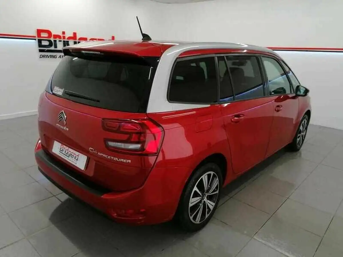 2019-citroen-grand-c4-spacetourer-12-puretech-feel-eat8-big-5