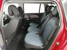 2019-citroen-grand-c4-spacetourer-12-puretech-feel-eat8-small-16