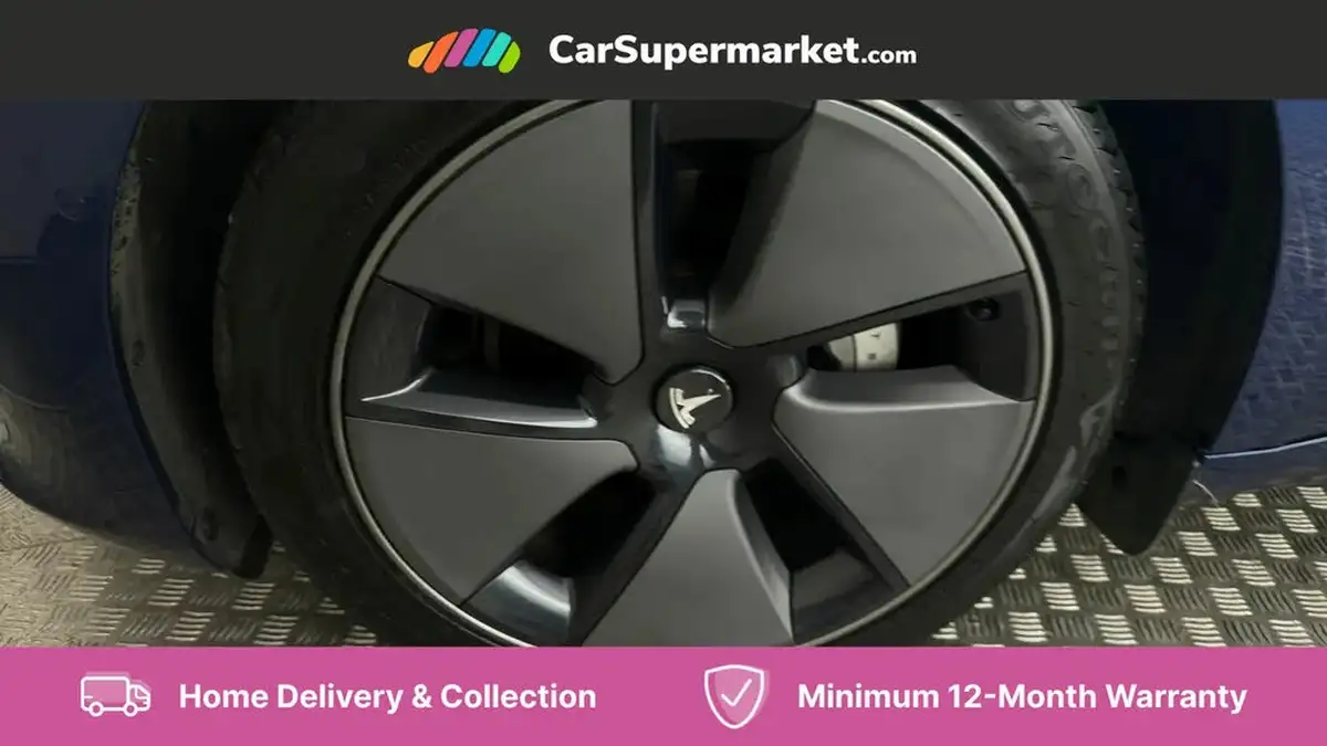 2021-tesla-model-3-e-standard-plus-big-18