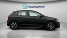 2022-volkswagen-polo-10-tsi-life-dsg-small-7