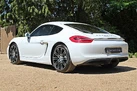 2014-porsche-cayman-27-pdk-small-3