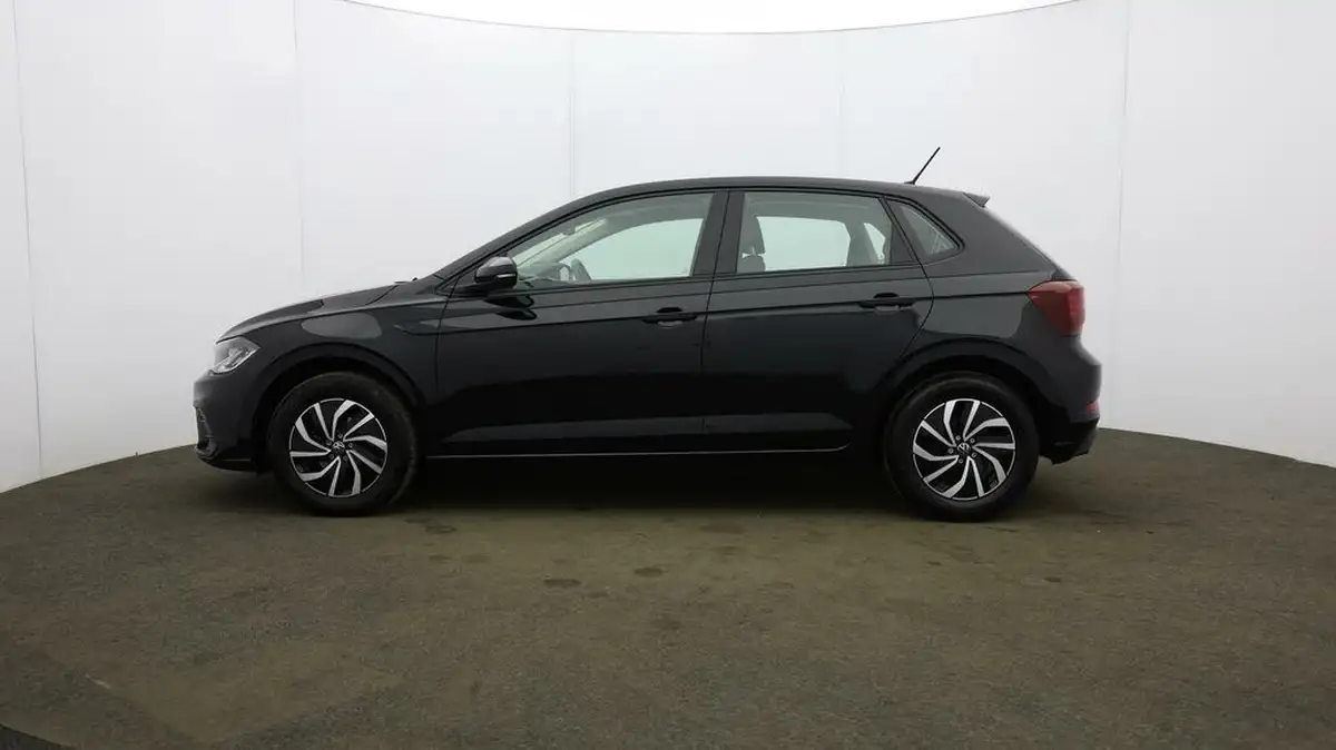 2022-volkswagen-polo-10-tsi-life-dsg-big-68