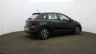 2022-volkswagen-polo-10-tsi-life-dsg-small-55