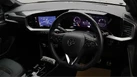 2022-vauxhall-mokka-12-ultimate-130ps-auto-small-8